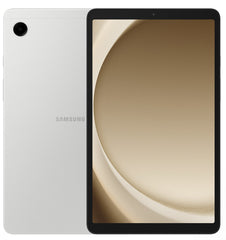 Samsung Galaxy Tab A9 (8.7", Wi-Fi)SM-X110NZSAEUA