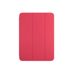 Apple Smart Folio for iPad (10th generation) - WatermelonMQDT3ZM/A
