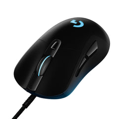 Logitech G G403 HERO Gaming Mouse910-005633