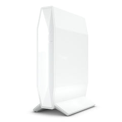 Belkin AX3200 WiFi 6 RouterRT3200-UK