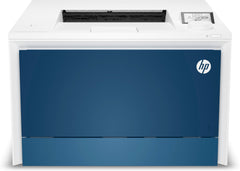 HP Color LaserJet Pro 4202dw Printer4RA88F#B19
