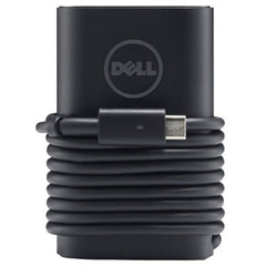 DELL PJ25C power adapter/inverter Indoor 100 W BlackDELL-PJ25C