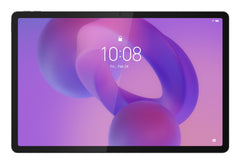 Lenovo Idea Tab Pro Mediatek 128 GB 32.3 cm (12.7") 8 GB Wi-Fi 6E (802.11ax) Android 14 GreyZAE50075GB