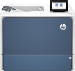 HP Color LaserJet Enterprise 5700 Colour 1200 x 1200 DPI A449K98AV