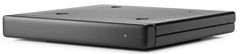 HP Desktop Mini 500GB Hard Drive I/O ModuleK9Q82AA