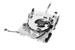 HP Desktop Mini 2.5-inch SATA Drive Bay kit v2 Mini PC HDD assembly kit13L70AA