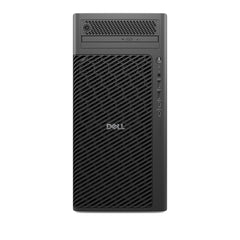 DELL Pro Max FCT2250 T2 Intel Core Ultra 7 265 32 GB DDR5-SDRAM 1 TB SSD NVIDIA RTX 2000 Ada Windows 11 Pro Tower PC Black7W1J7
