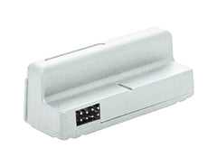 Yale AC-LM smart lock accessory Smart door lockAC-LM