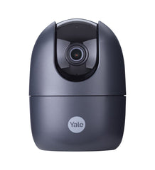 Yale SV-DPFX-B security camera Box IP security camera Indoor DeskSV-DPFX-B