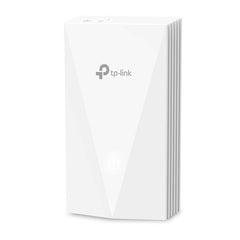 TP-Link Omada AX3000 Wall Plate WiFi 6 Access PointEAP655-WALL