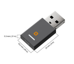 Logitech Zone Wireless Plus981-000919