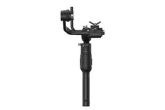 DJI Ronin-S Essentials Kit Hand camera stabilizer BlackDSL1588669