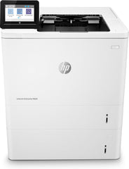 HP LaserJet Enterprise M609x, PrintK0Q22A