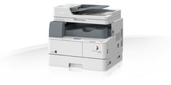 Canon imageRUNNER 1435iF Laser A4 600 x 600 DPI 35 ppm9507B004