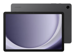 Samsung Galaxy Tab A9+ (11", 5G)SM-X216RZAREUB