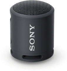 Sony SRS-XB13 Mono portable speaker Black 5 WSRSXB13B