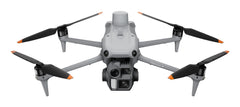 DJI Matrice 4E 4 rotors Quadcopter 20 MP 3840 x 2160 pixels 6741 mAh GreyCP.EN.00000573.01