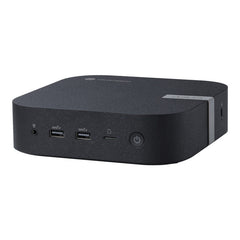 ASUS Chromebox CHROMEBOX5-S7009UN+ Intel® Core™ i7 i7-1260P 16 GB DDR4-SDRAM 256 GB SSD ChromeOS Mini PC BlackS7009UN