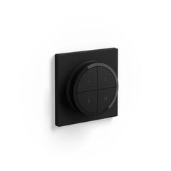 Philips Tap dial switch - 8719514440937