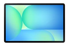 Samsung Galaxy Tab S10 FE+ (13.1", Wi-Fi)SM-X620NZAREUB/AMA