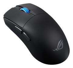 ASUS ROG Harpe II Ace mouse Gaming Right-hand RF Wireless + Bluetooth + USB Type-A Optical 42000 DPI90MP0490-BMUA00