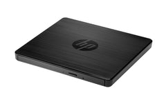 HP External USB DVDRW DriveF2B56AA
