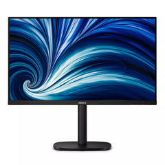 Philips 32B2U3601/00 computer monitor 80 cm (31.5") 2560 x 1440 pixels Quad HD LCD Black32B2U3601/00