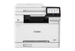 Canon i-SENSYS MF667Cdw6928C020