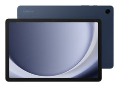 Samsung Galaxy Tab A9+ (11", 5G)SM-X216BDBAEUA