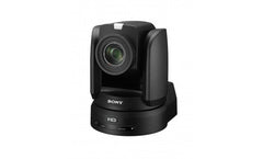 Sony BRC-H800 security camera Dome IP security camera Indoor CeilingBRC-H800