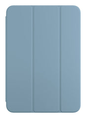 Apple MC2U4ZM/A tablet case 21.1 cm (8.3") Folio BlueMC2U4ZM/A