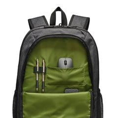 HP Prelude Pro 15.6-inch Backpack4Z513AA