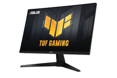 ASUS TUF Gaming VG27AQM1A computer monitor 68.6 cm (27") 2560 x 1440 pixels Quad HD LCD Black90LM05Z0-B08370