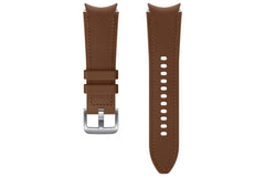 Samsung ET-SHR88SAEGEU Smart Wearable Accessories Band Bronze LeatherET-SHR88SAEGEU