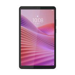 Lenovo Tab One Mediatek 64 GB 22.1 cm (8.7") 4 GB Wi-Fi 5 (802.11ac) Android 14 GreyZAF00263GB