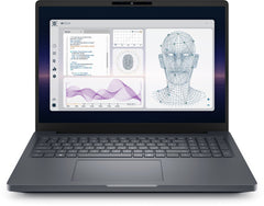 DELL Pro Max 16 Plus MB16250 Intel Core Ultra 7 265HX Mobile workstation 40.6 cm (16") Full HD+ 32 GB DDR5-SDRAM 1 TB SSD NVIDIA RTX PRO 2000 Blackwell Wi-Fi 7 (802.11be) Windows 11 Pro UK English BlackX16GW