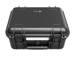 DJI 175848 camera drone case Hard case BlackDSL1551322
