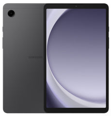 Samsung Galaxy Tab A9 (8.7", LTE)SM-X115NZAAEUA