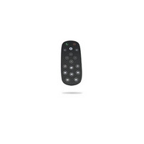 Logitech Remote Control for Group993-001142