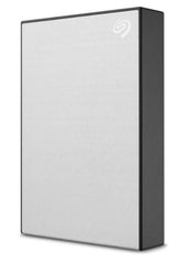 Seagate One Touch external hard drive 2 TB 2.5" Micro-USB B 3.2 Gen 1 (3.1 Gen 1) SilverSTKB2000401