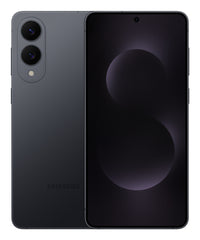 Samsung Galaxy S25 EdgeSM-S937BZKDEUB