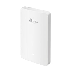 TP-Link Omada AC1200 Wireless MU-MIMO Gigabit Wall Plate Access PointEAP235-WALL