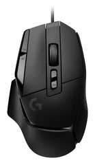 Logitech G G502 X Gaming Mouse910-006138