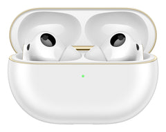 Huawei Freebuds Pro 4 Headset Wireless In-ear Calls/Music/Sport/Everyday USB Type-C Bluetooth White55037963