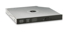 HP 9.5mm Slim SuperMulti DVD Writer DriveK3R64AA
