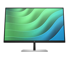 HP E27 G5 FHD Monitor6N4E2E9