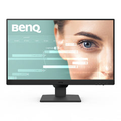 BenQ GW2490 computer monitor 60.5 cm (23.8") 1920 x 1080 pixels Full HD Black9H.LLSLB.QBE