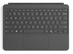 Microsoft EP2-32016 tablet spare part/accessory KeyboardEP2-32016