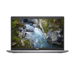 DELL Precision 3560 Intel® Core™ i7 i7-1165G7 Mobile workstation 39.6 cm (15.6") Full HD 16 GB DDR4-SDRAM 512 GB SSD NVIDIA Quadro T500 Wi-Fi 6 (802.11ax) Windows 10 Pro Grey1GG1M
