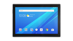 Lenovo Tab 4 10 Qualcomm Snapdragon 16 GB 25.6 cm (10.1") 2 GB Wi-Fi 4 (802.11n) Android 7.1 BlackZA2J0137GB